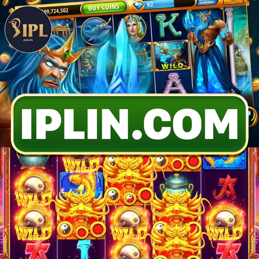 Big5Casino Loginl